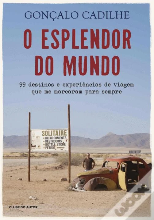Viajando Sozinho: Coragem e Autoconhecimento em Cada Destino - inspiração 2