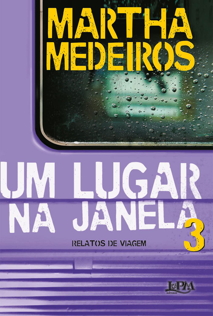 Viajando Sozinho: Coragem e Autoconhecimento em Cada Destino - inspiração 3