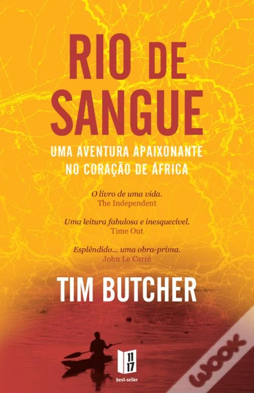 Rotas Inusitadas: Descubra Lugares Fora do Comum - inspiração 2