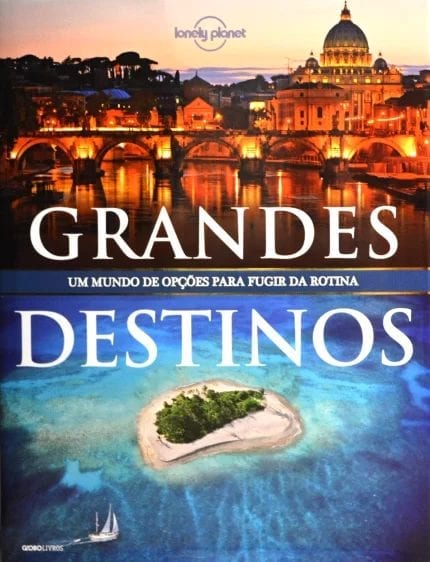 Rotas Inusitadas: Descubra Lugares Fora do Comum - inspiração 3