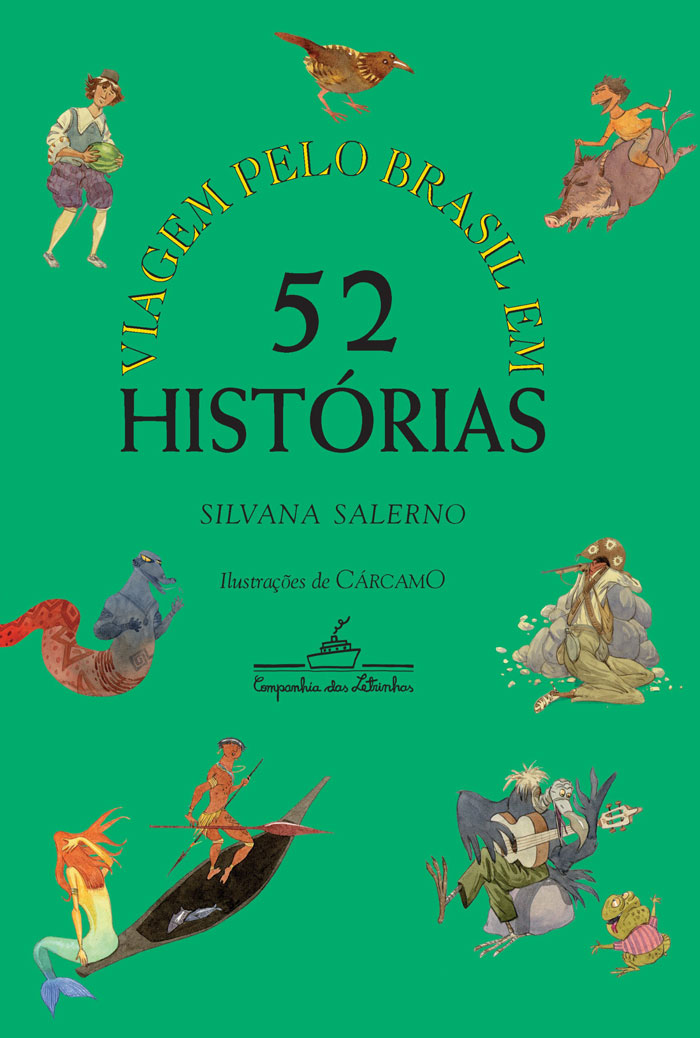 Aventura em Família: Aventuras Compartilhadas Que Fortalecem Laços - inspiração 1