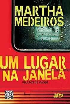 Aventura em Família: Aventuras Compartilhadas Que Fortalecem Laços - inspiração 2
