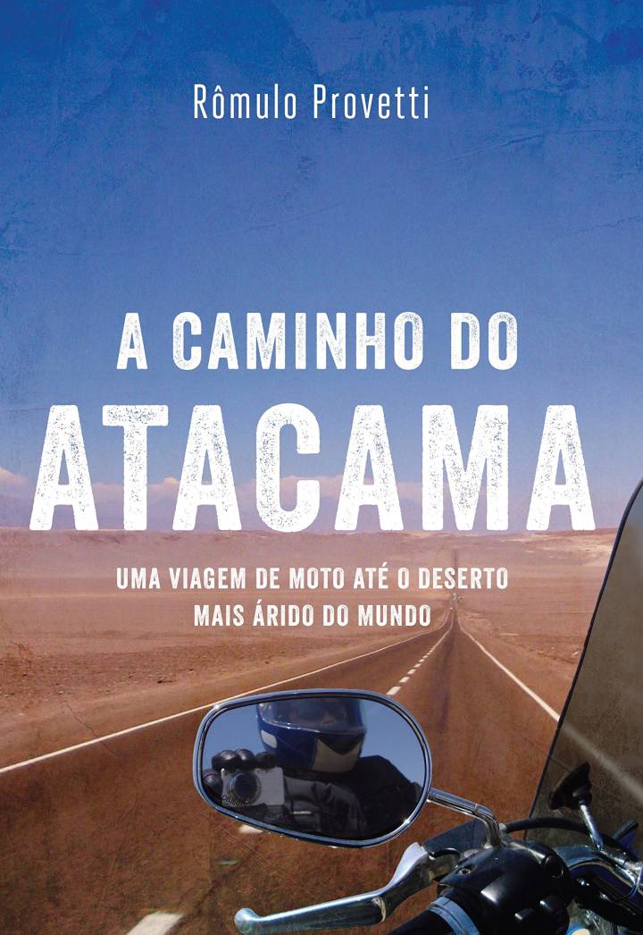 Aventura em Família: Aventuras Compartilhadas Que Fortalecem Laços - inspiração 3