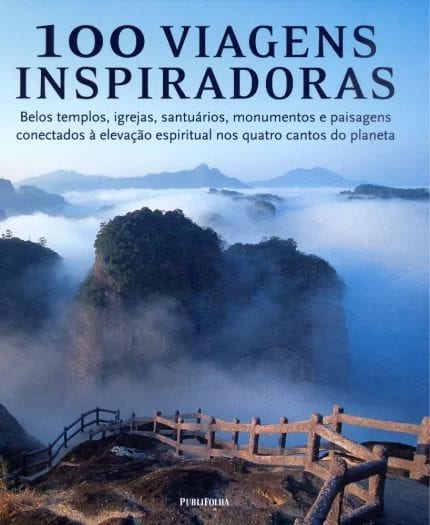 Gastronomia e Viagem: Sabores Que Contam Histórias de Territórios - inspiração 2
