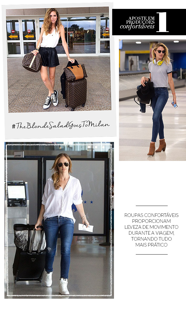 Tecidos Que Respiram: A Base do Conforto Aéreo - inspiração 3