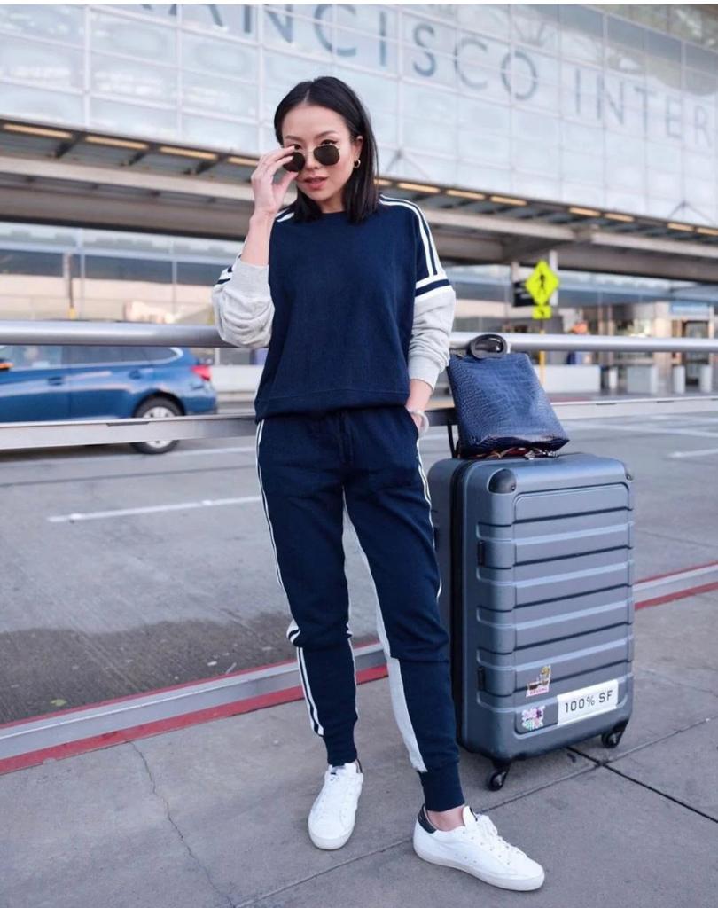 Camadas Inteligentes: Adapte-se à Temperatura da Cabine - inspiração 2