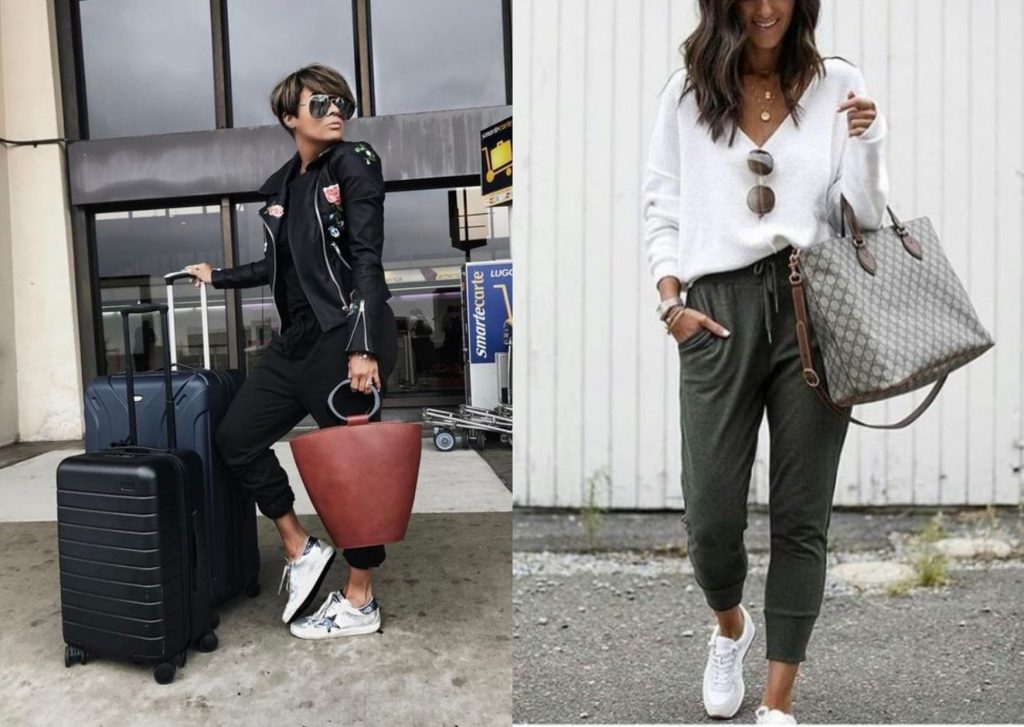 Acessórios Discretos: Conforto sem Abrir Mão do Estilo - inspiração 1