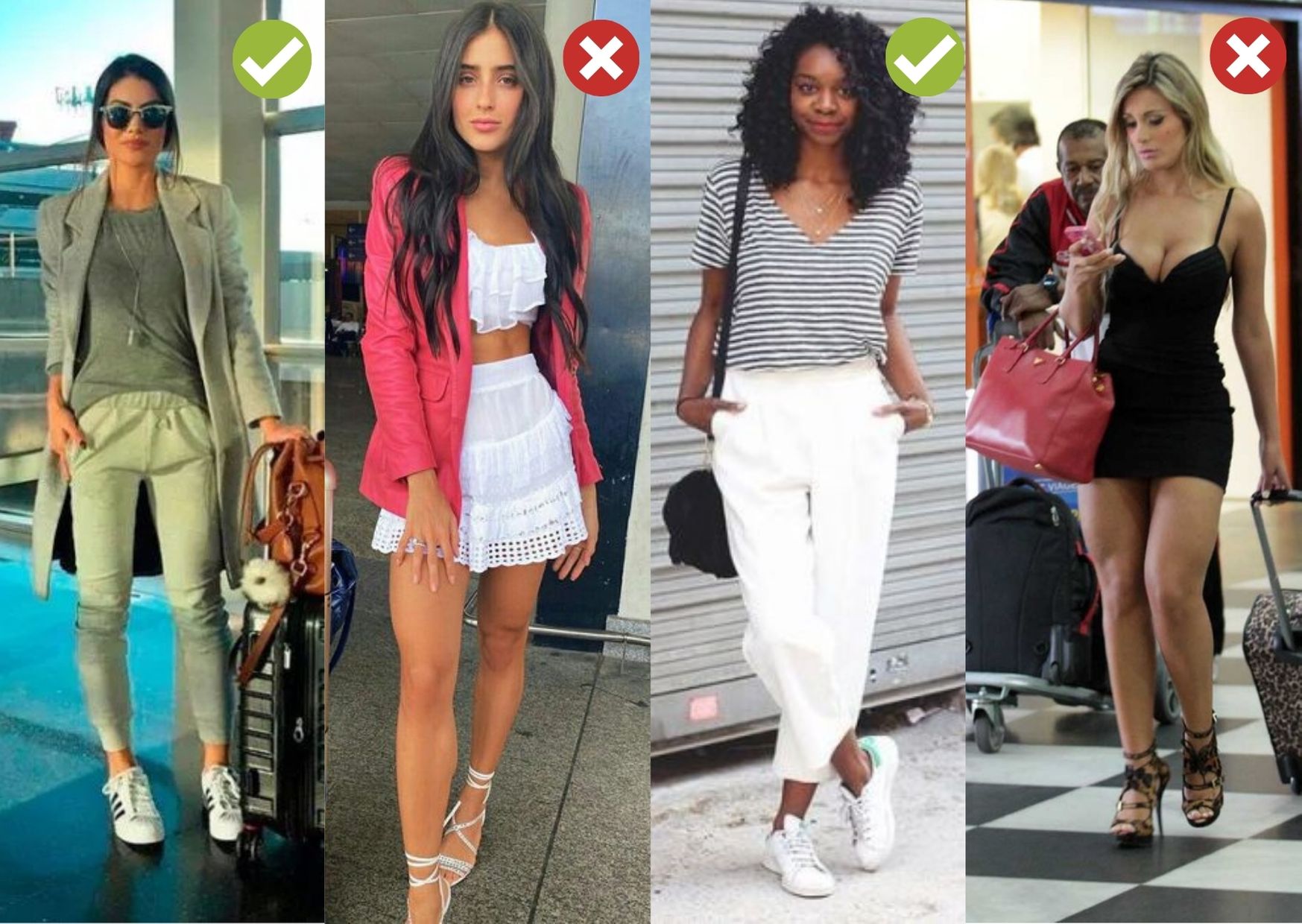 Roupa Íntima: O Segredo Invisível do Bem-Estar - inspiração 2