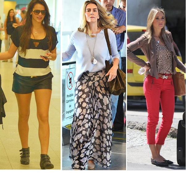 Roupa Íntima: O Segredo Invisível do Bem-Estar - inspiração 3