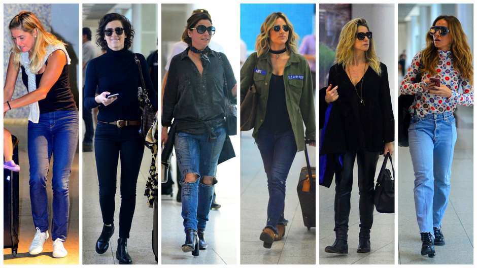 Acessórios de Viagem Complementares: Sono e Conforto Garantidos - inspiração 2