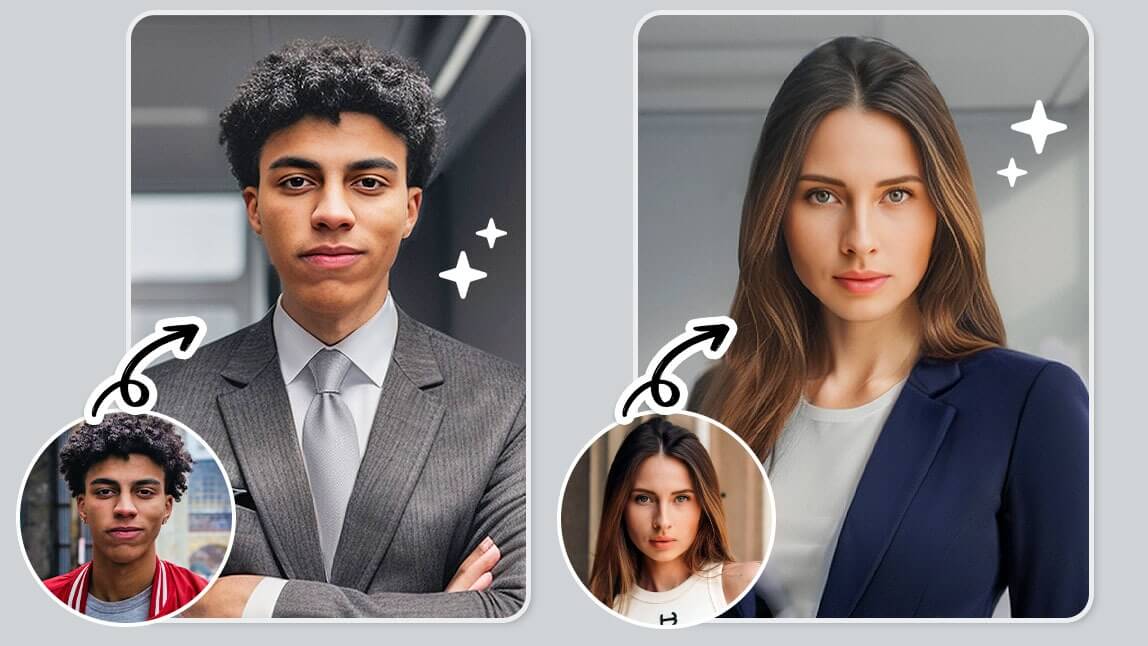 StockSnap.io: Curadoria de Fotos Belíssimas - inspiração 1