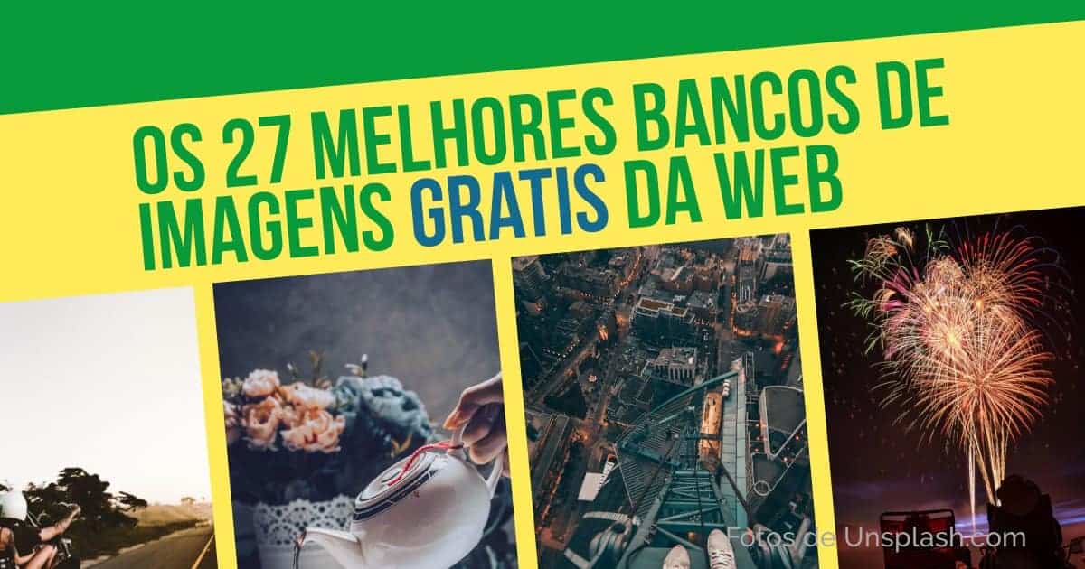 Canva Grátis: Criatividade Sem Limites - inspiração 2