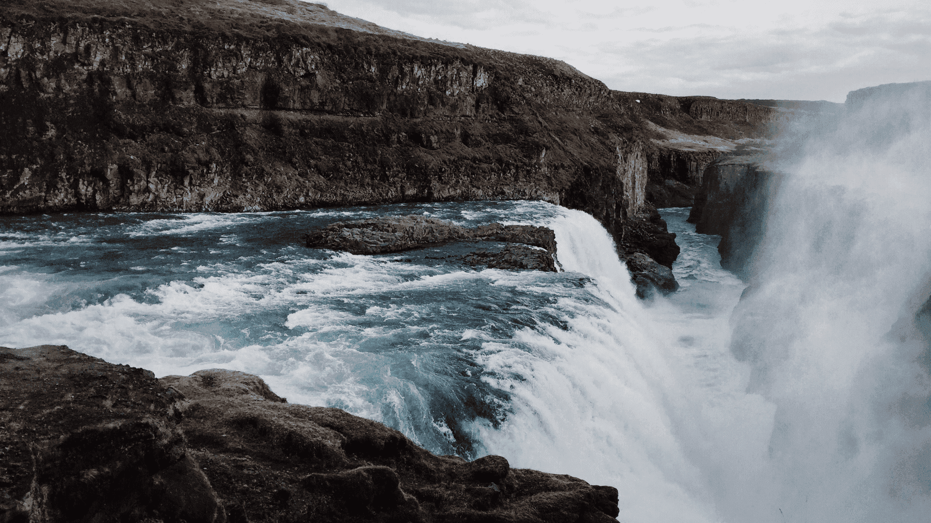 Gratisography: Fotos Autênticas e Divertidas - inspiração 1