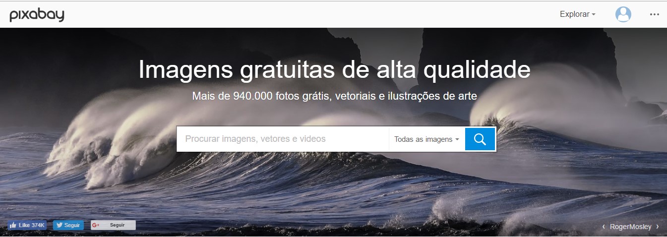 KaboomPics: Paletas de Cores Inspiradoras - inspiração 1