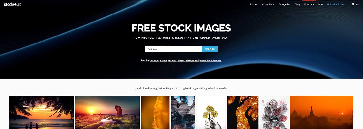 KaboomPics: Paletas de Cores Inspiradoras - inspiração 2