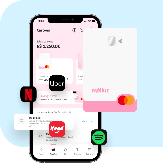 Os Critérios Que Fazem um App de Cashback Brilhar - inspiração 2