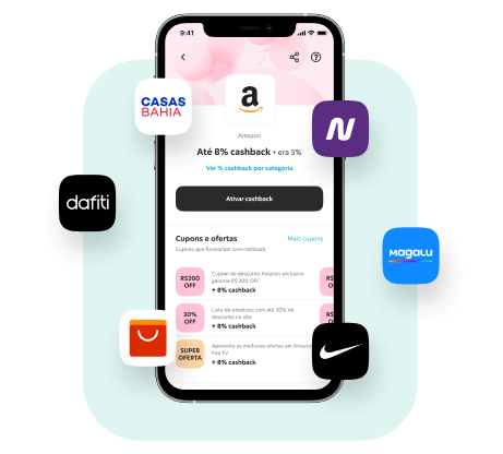 A Segurança dos Seus Dados: O Que Você Precisa Saber - inspiração 1