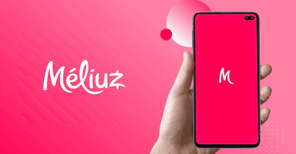 O Poder das Parcerias: Onde os Apps Encontram as Notas Fiscais - inspiração 1