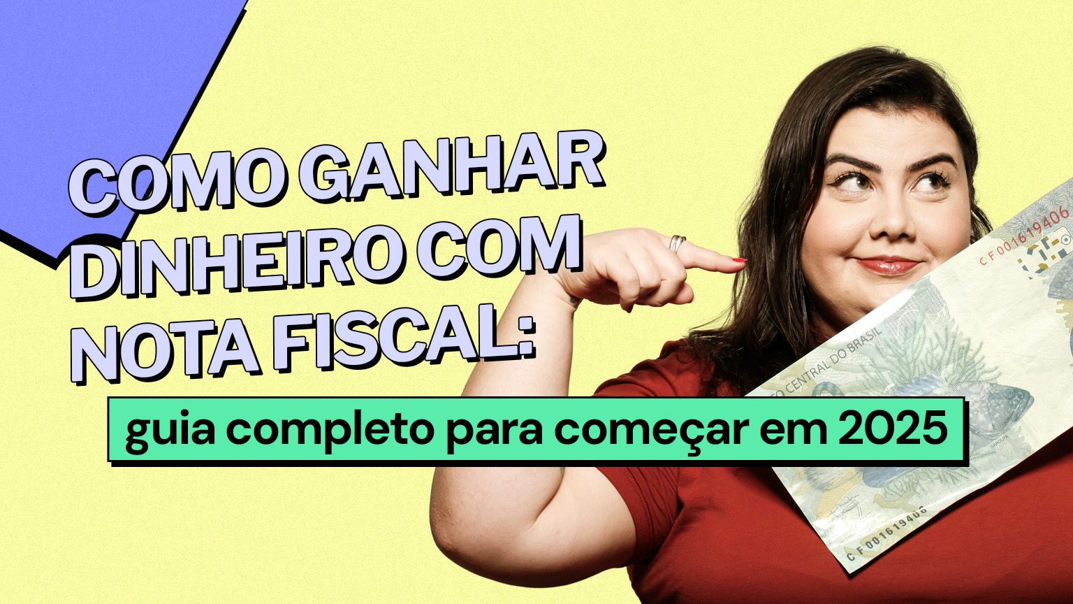 O Poder das Parcerias: Onde os Apps Encontram as Notas Fiscais - inspiração 2