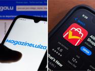 Registrando Cada Centavo: Dicas Para Não Perder Nenhuma Nota - inspiração 1