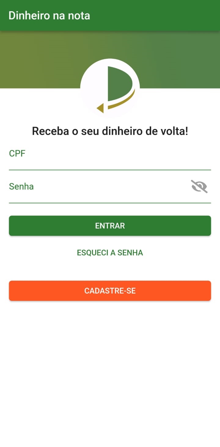 Registrando Cada Centavo: Dicas Para Não Perder Nenhuma Nota - inspiração 2