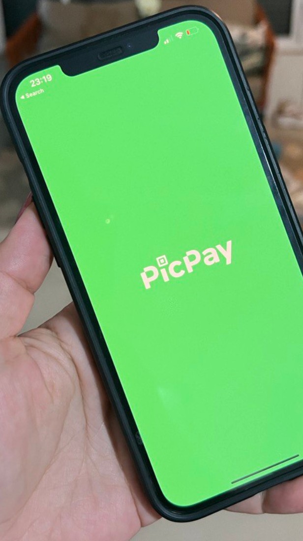 Maximizando Seus Ganhos: Estratégias Para Um Cashback Turbinado - inspiração 1