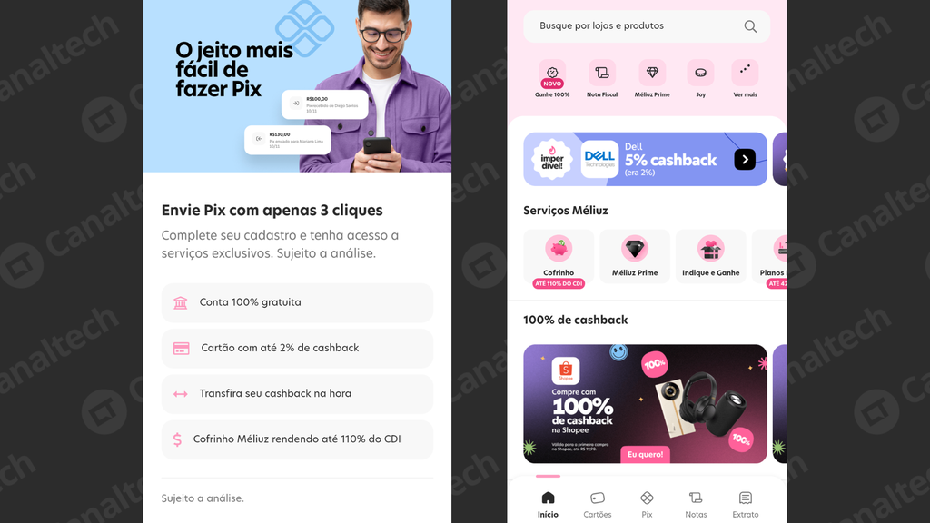 Comparativo Rápido: Quais Apps Valem a Pena Para Você? - inspiração 2
