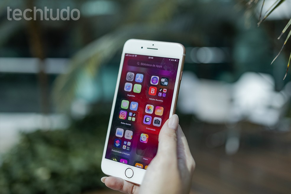 Evitando Armadilhas: Erros Comuns ao Usar Apps de Cashback - inspiração 1