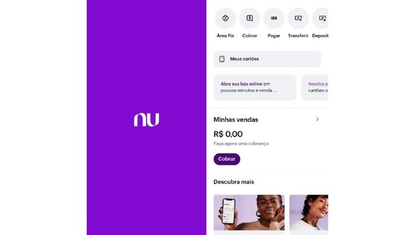 Como os Aplicativos Podem Ajudar na Formalização e Obrigações do MEI - inspiração 2