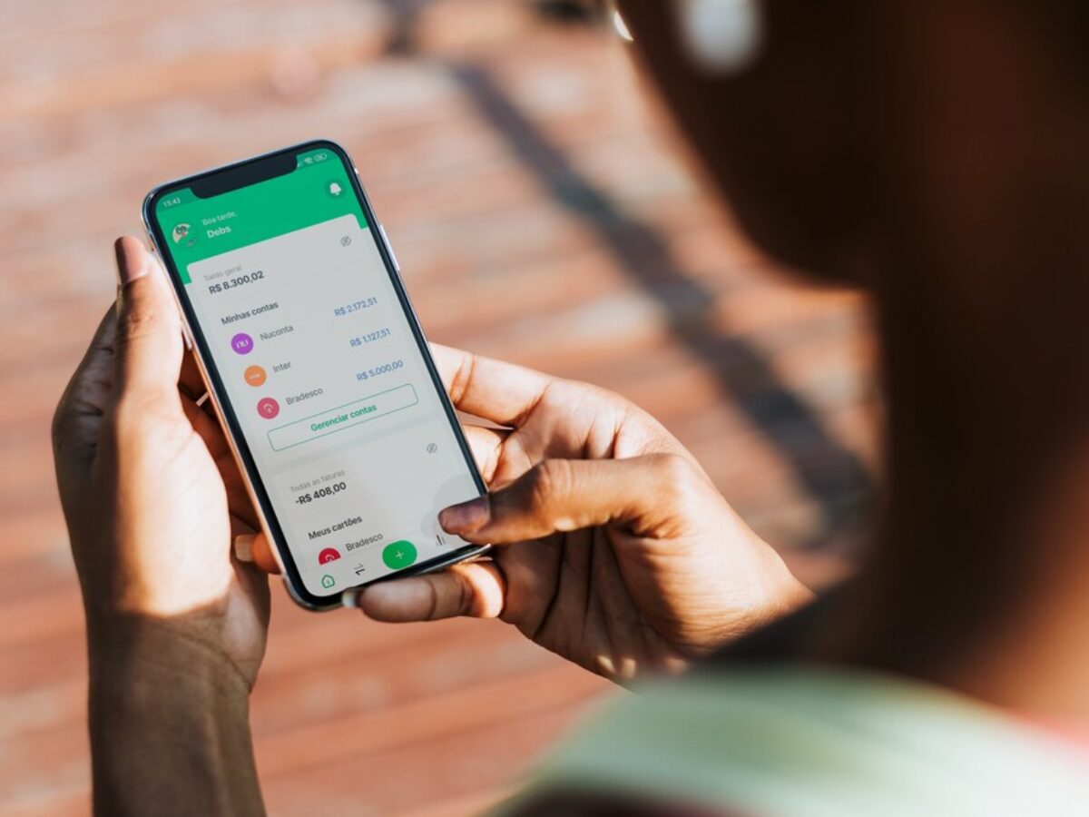 Ferramentas de Comunicação Integradas para Melhorar o Atendimento - inspiração 1