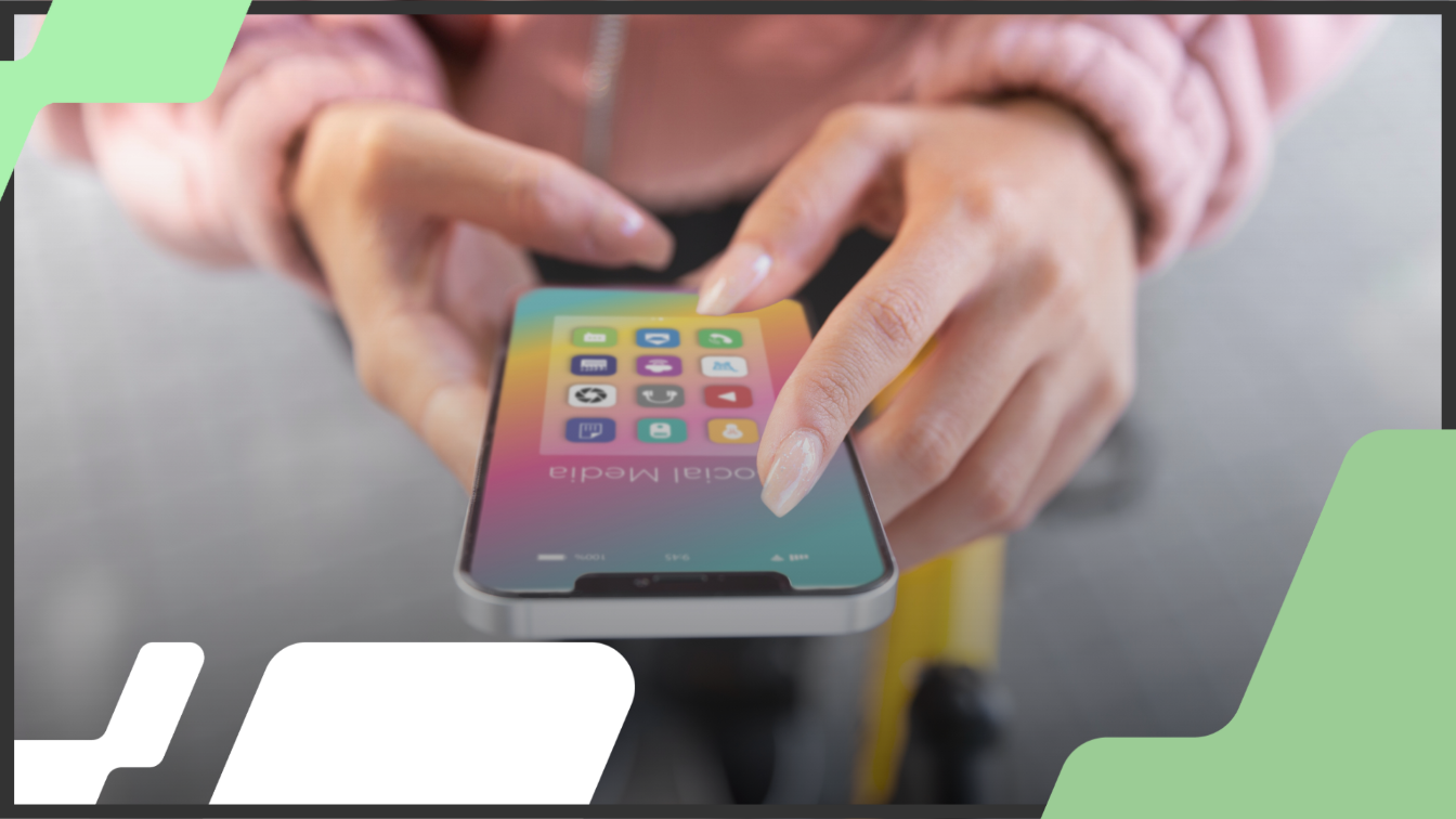 Apps para Planejamento de Conteúdo e Marketing Digital do MEI - inspiração 2
