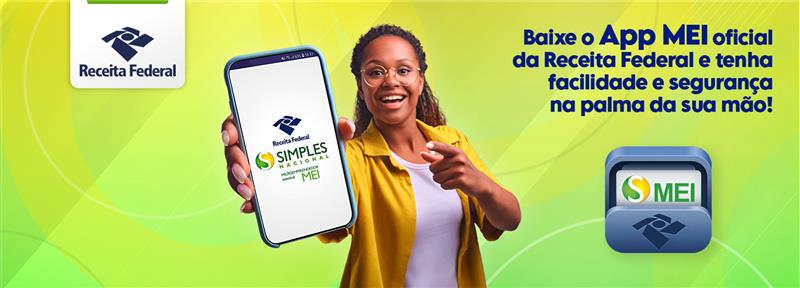 Acompanhamento de Metas e Produtividade: Apps que Impulsionam Seu Negócio - inspiração 1