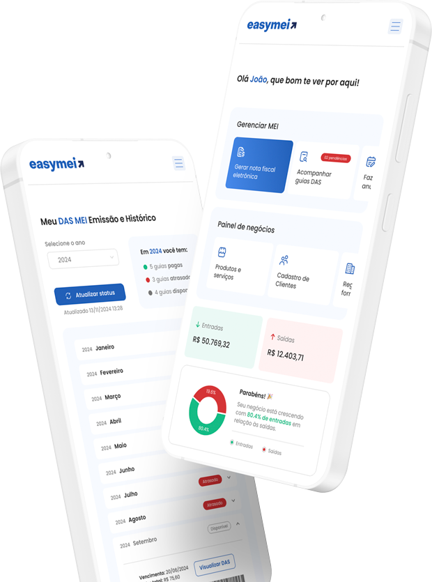 Segurança e Backup de Dados: Protegendo as Informações do Seu MEI - inspiração 2