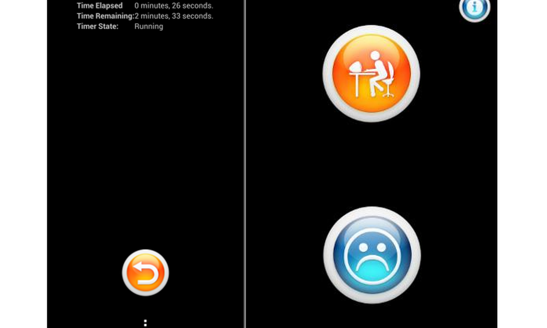 10. Focus To-Do: O Gerenciador que Combina Foco e Tarefas - inspiração 1