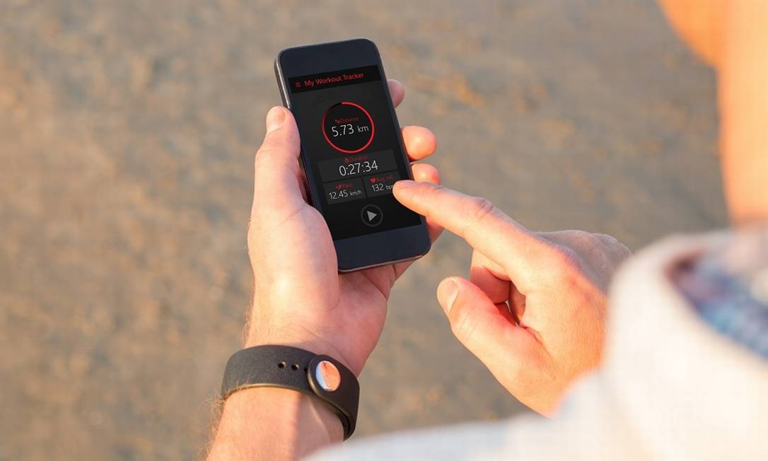 2. Freedom: Liberdade Digital ao Seu Alcance - inspiração 2