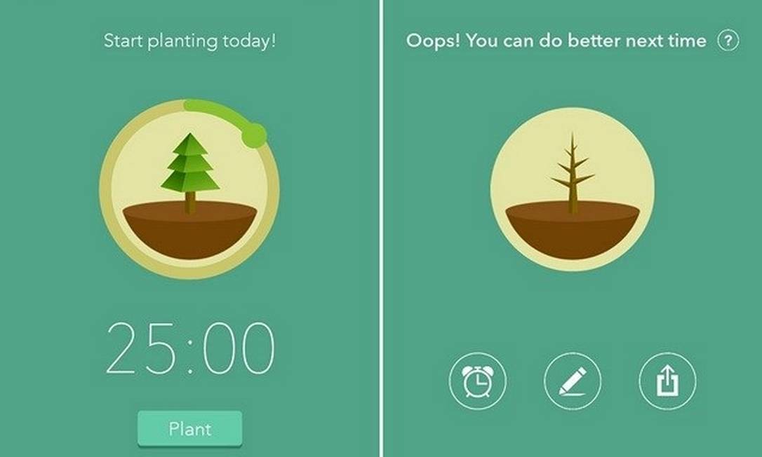 3. Offtime: Desconecte-se com Estilo e Eficiência - inspiração 3