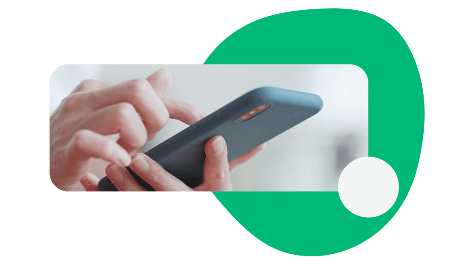 4. AppBlock: Bloqueio Personalizado para Suas Necessidades - inspiração 2