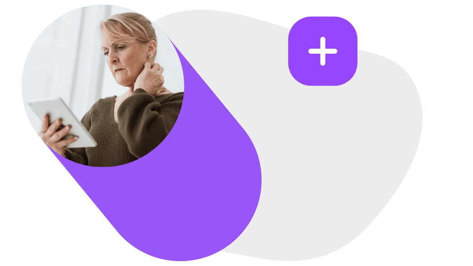 5. StayFocusd (para Chrome): Foco Total no Navegador - inspiração 2