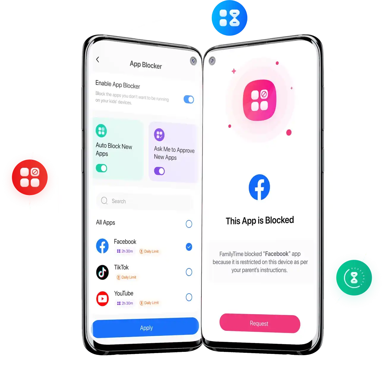 5. StayFocusd (para Chrome): Foco Total no Navegador - inspiração 3