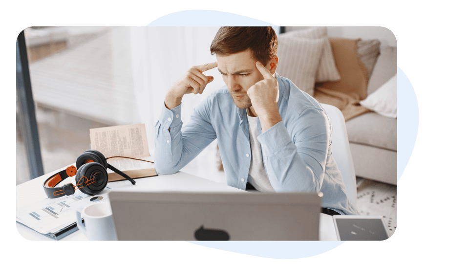 6. Cold Turkey Blocker: O Bloqueador Radical - inspiração 1