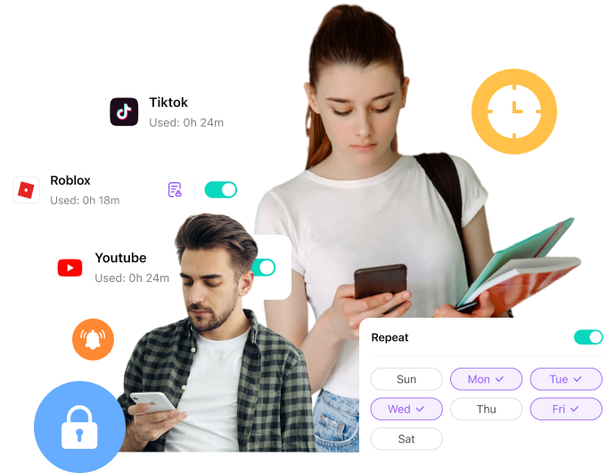 7. Time Out: Pausas Estratégicas para Maior Produtividade - inspiração 3