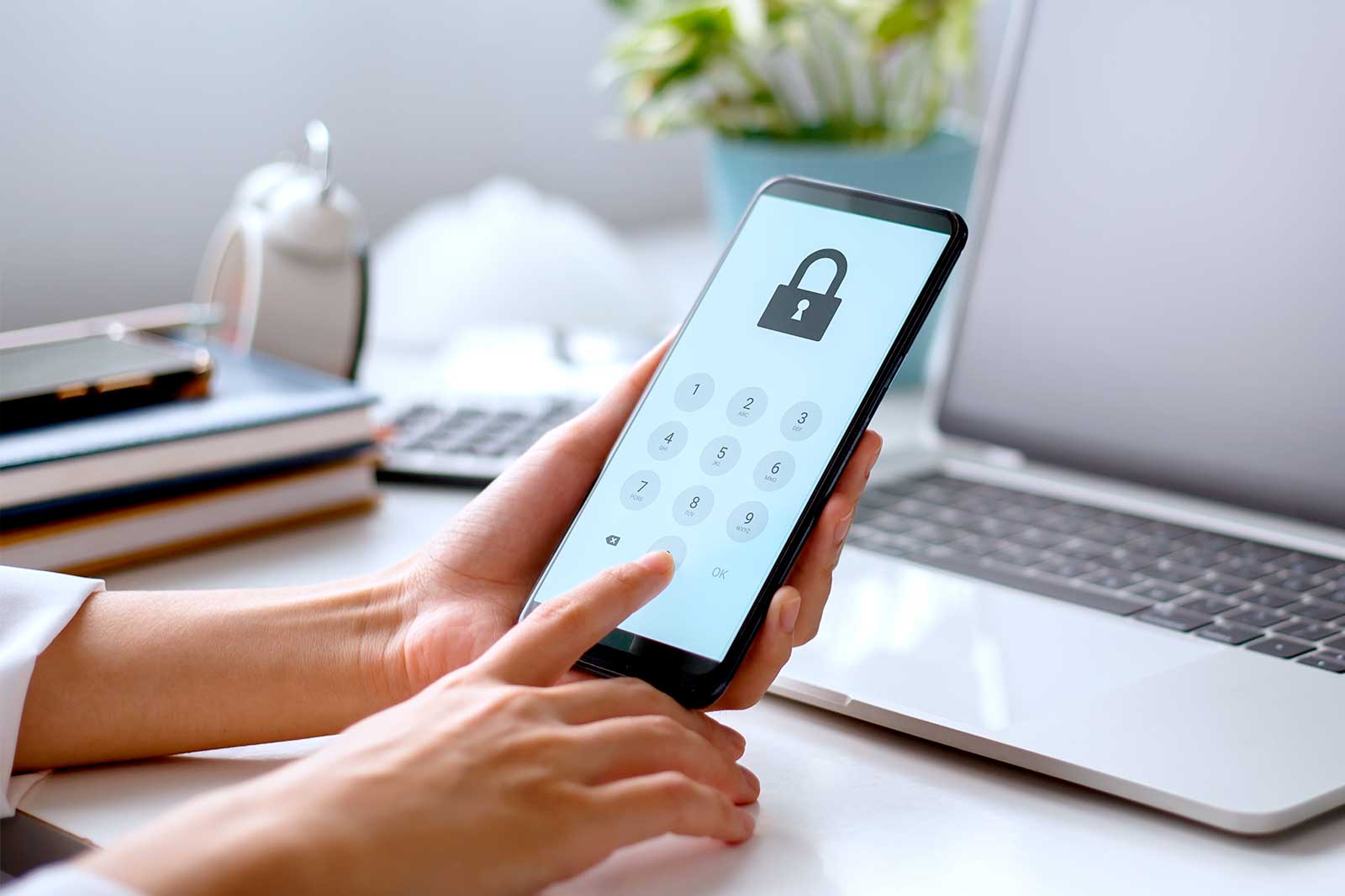 8. Digital Detox: Desintoxicação Digital Simplificada - inspiração 3