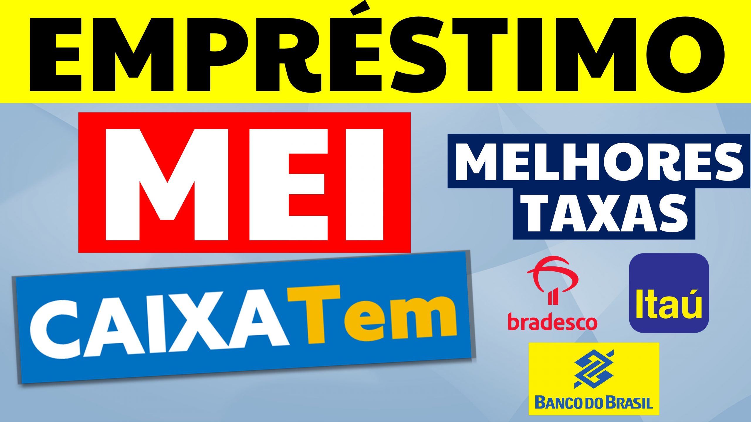 Bancos Digitais: Agilidade e Menos Burocracia para Você - inspiração 2