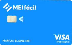 Bancos Tradicionais: A Solidez que Inspira Confiança - inspiração 2