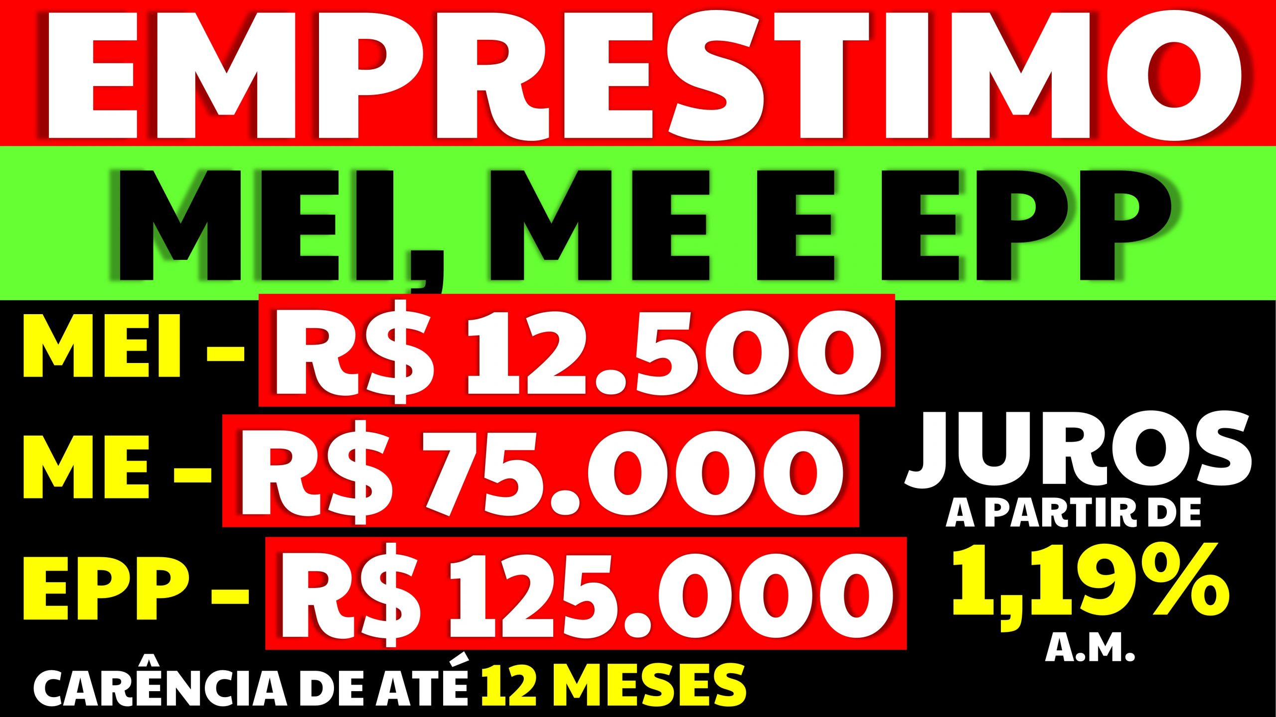 Fintechs: Inovação a Serviço do Microempreendedor - inspiração 2