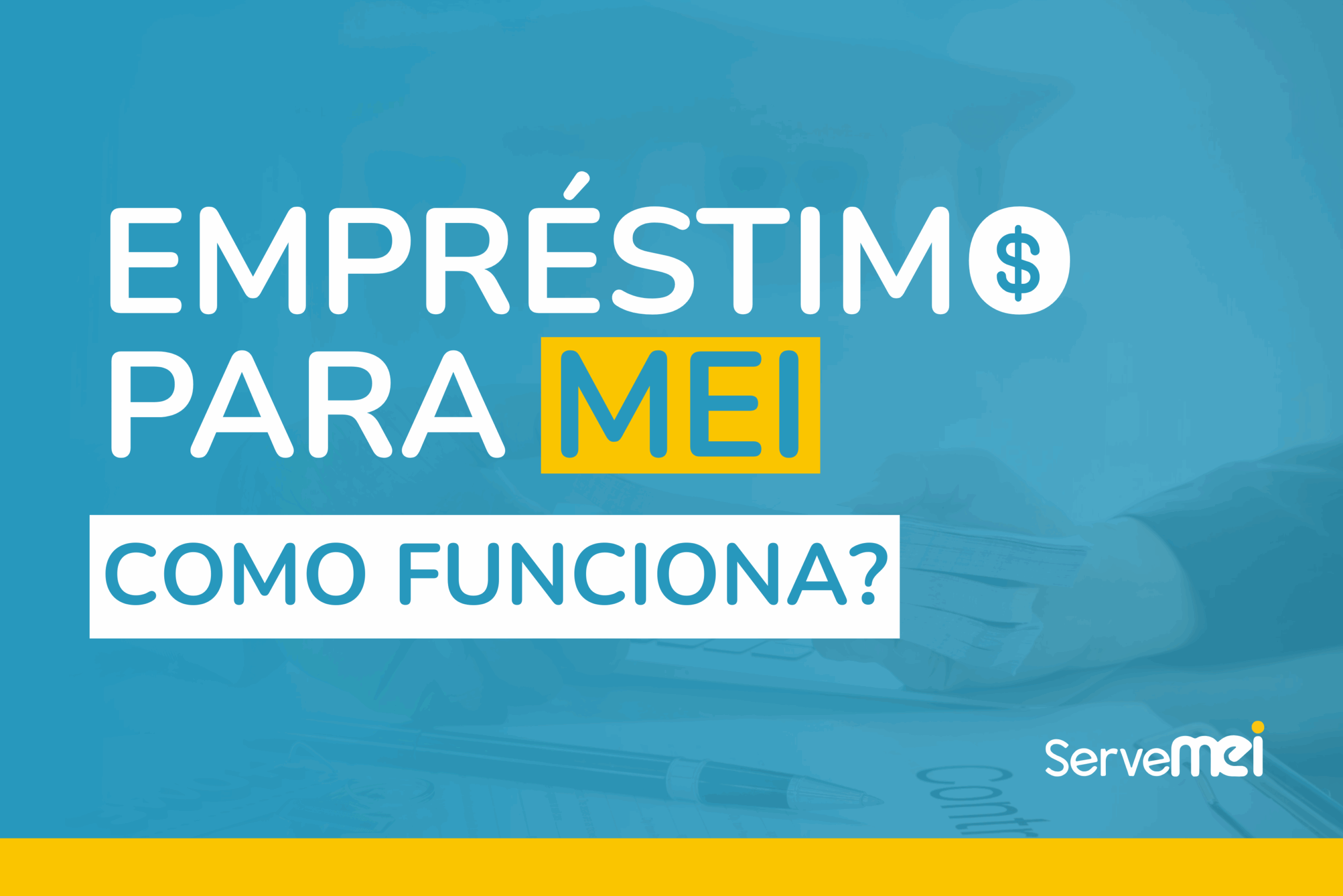 Programas de Governo: Apoio Estatal para Impulsionar Seu Negócio - inspiração 1