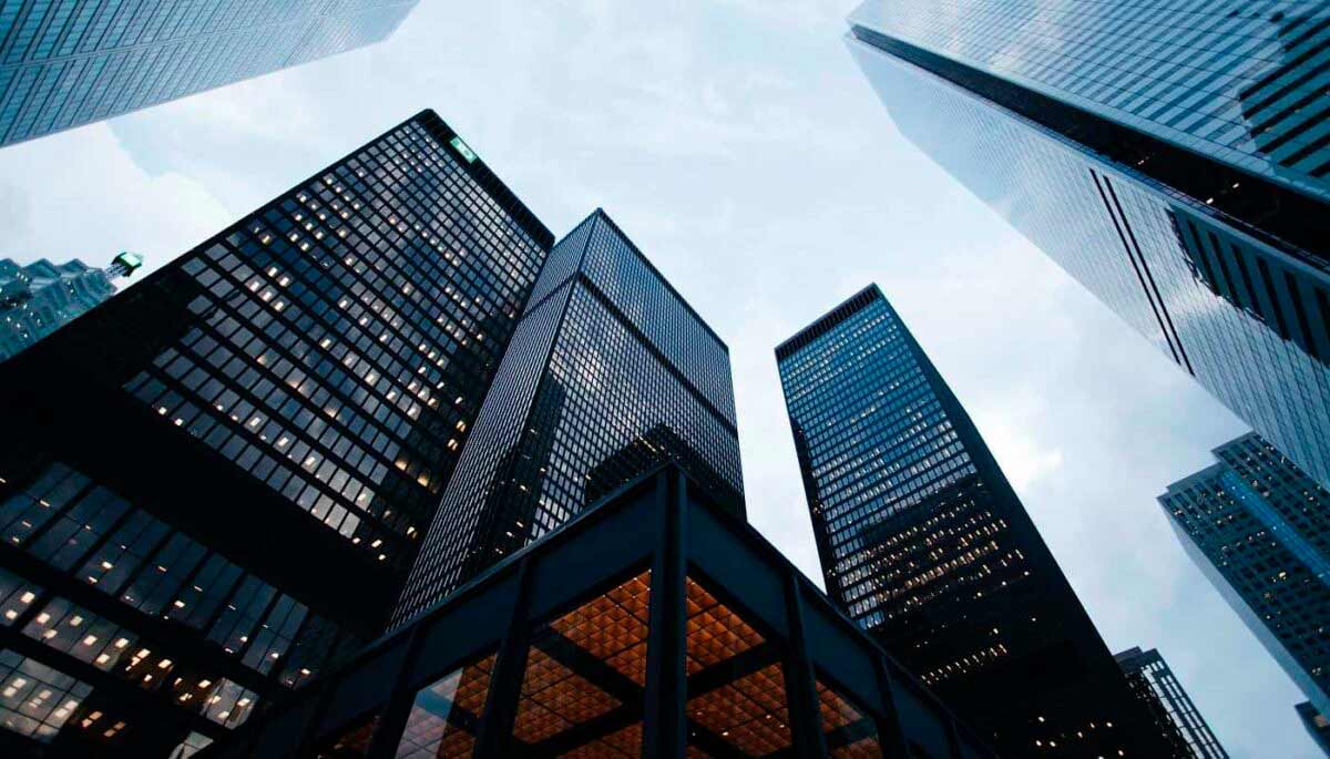 Análise de Crédito Simplificada: O Que Você Precisa Saber - inspiração 2