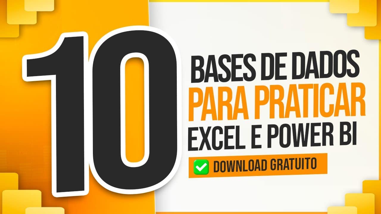 Power BI Descomplicado: Do Básico ao Avançado Sem Mistério - inspiração 3