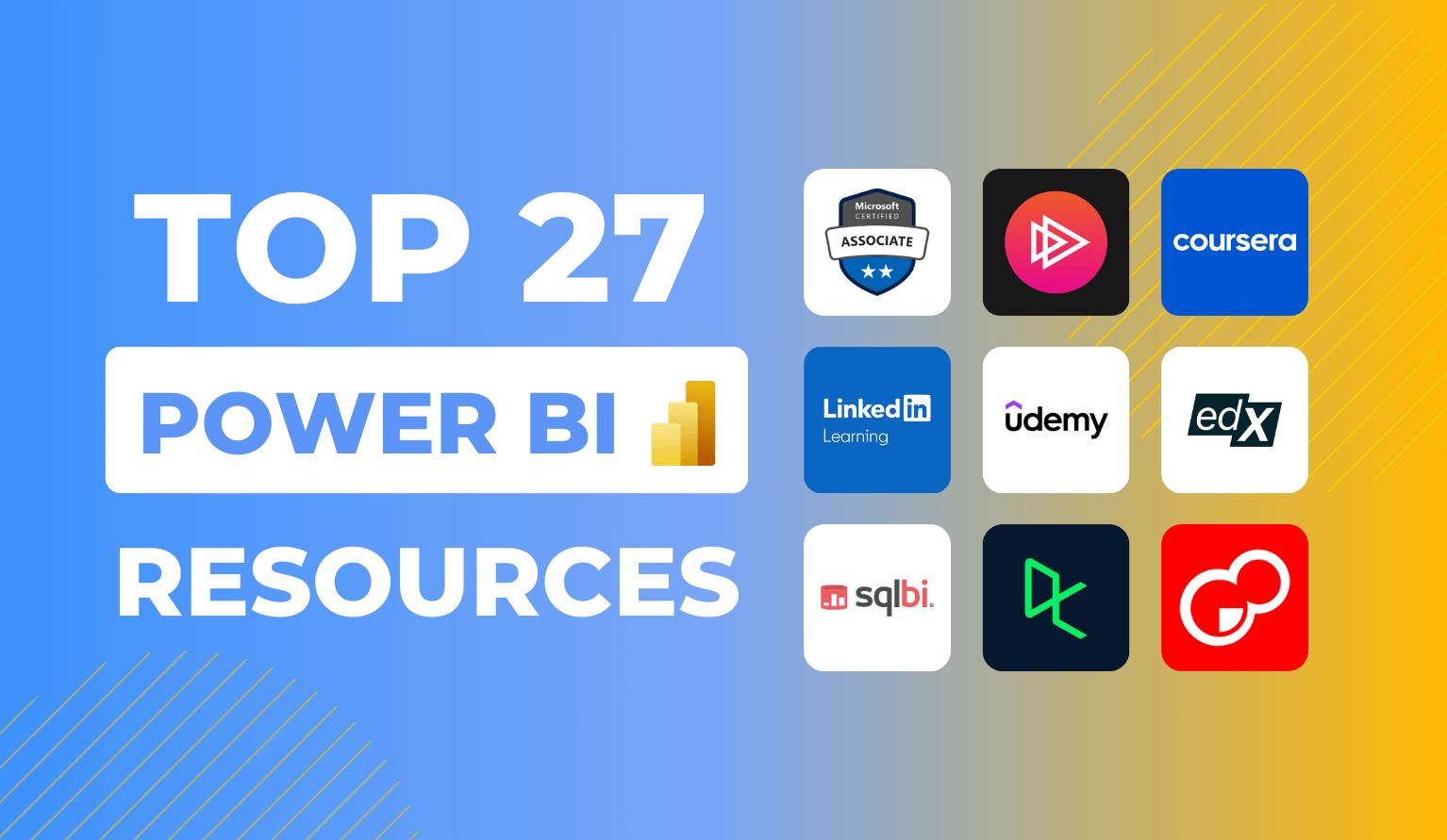 Projetos Práticos: Aprendendo com Exemplos Reais e Aplicáveis - inspiração 3