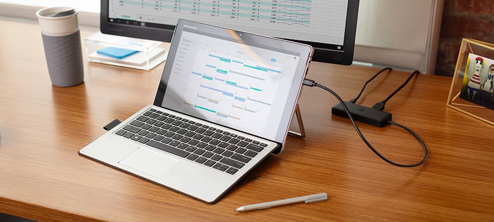 Entendendo os Tipos de Portas USB: O Que Você Precisa Saber - inspiração 2